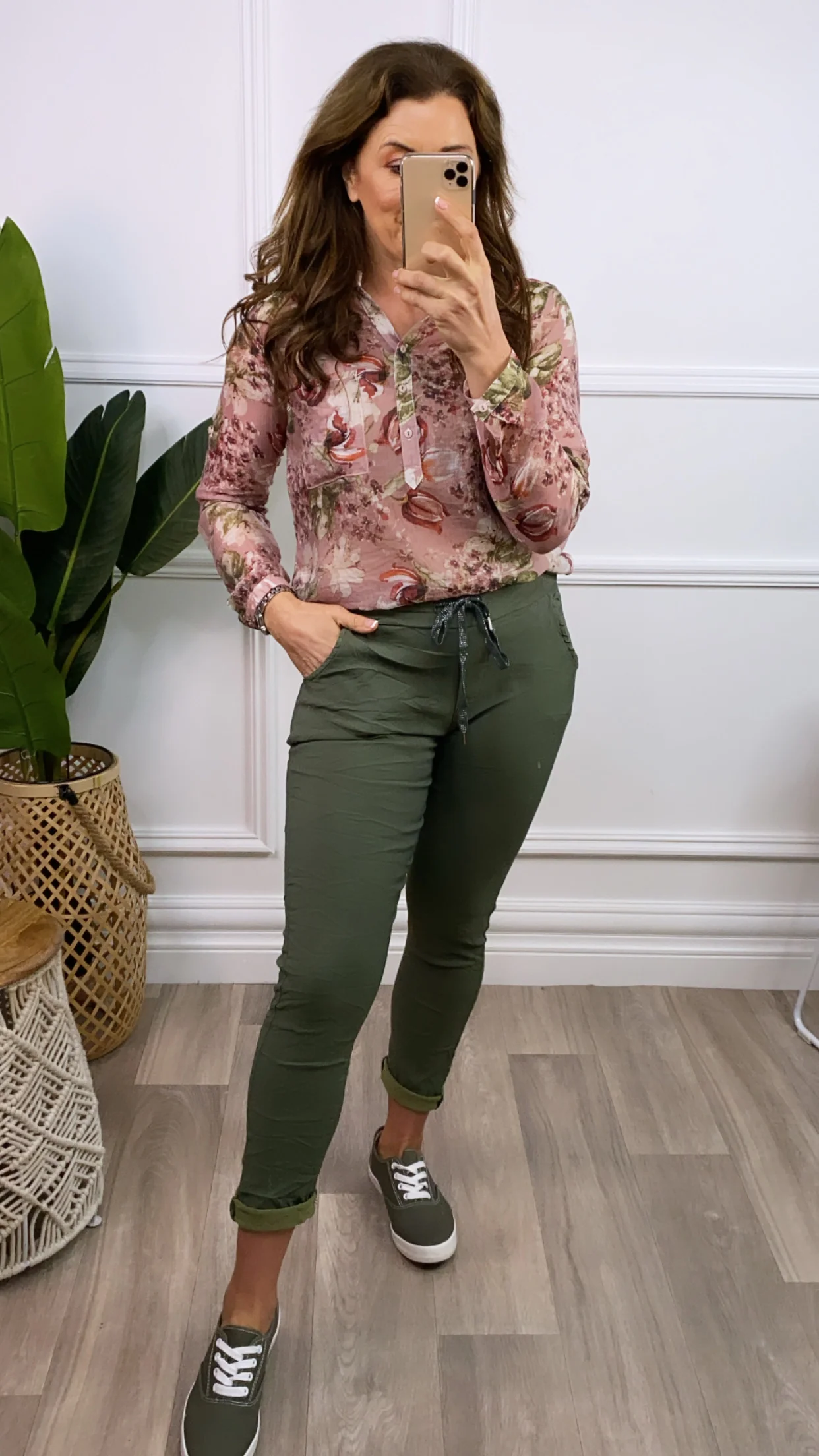 Thumbnail 8